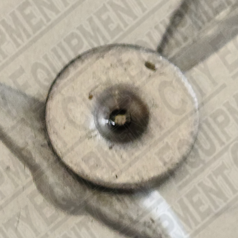 Rotary P1000-3 115 BAR RELIEF VALVE LT GREEN
