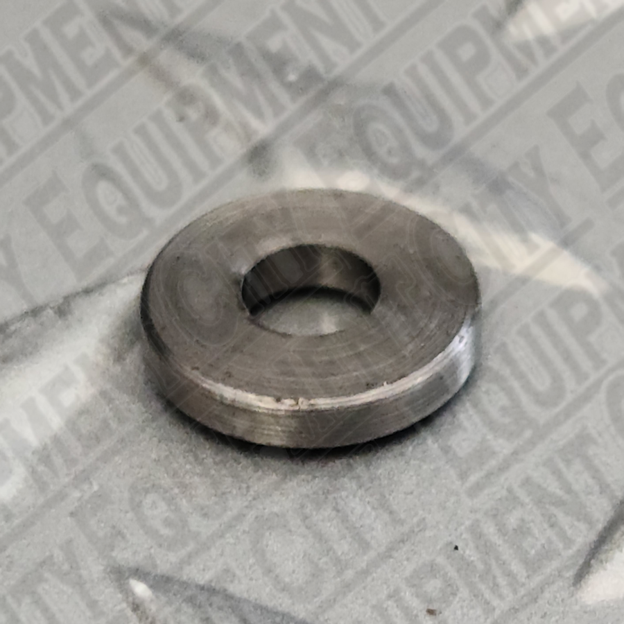 Rotary P1000-3 115 BAR RELIEF VALVE LT GREEN