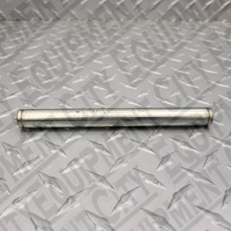 Rotary TL-8002 Leg Pin 1010116