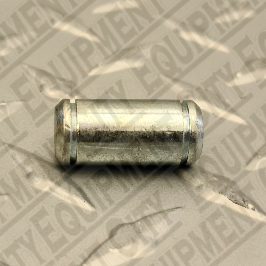 Rotary TL-8008 Latch Pin