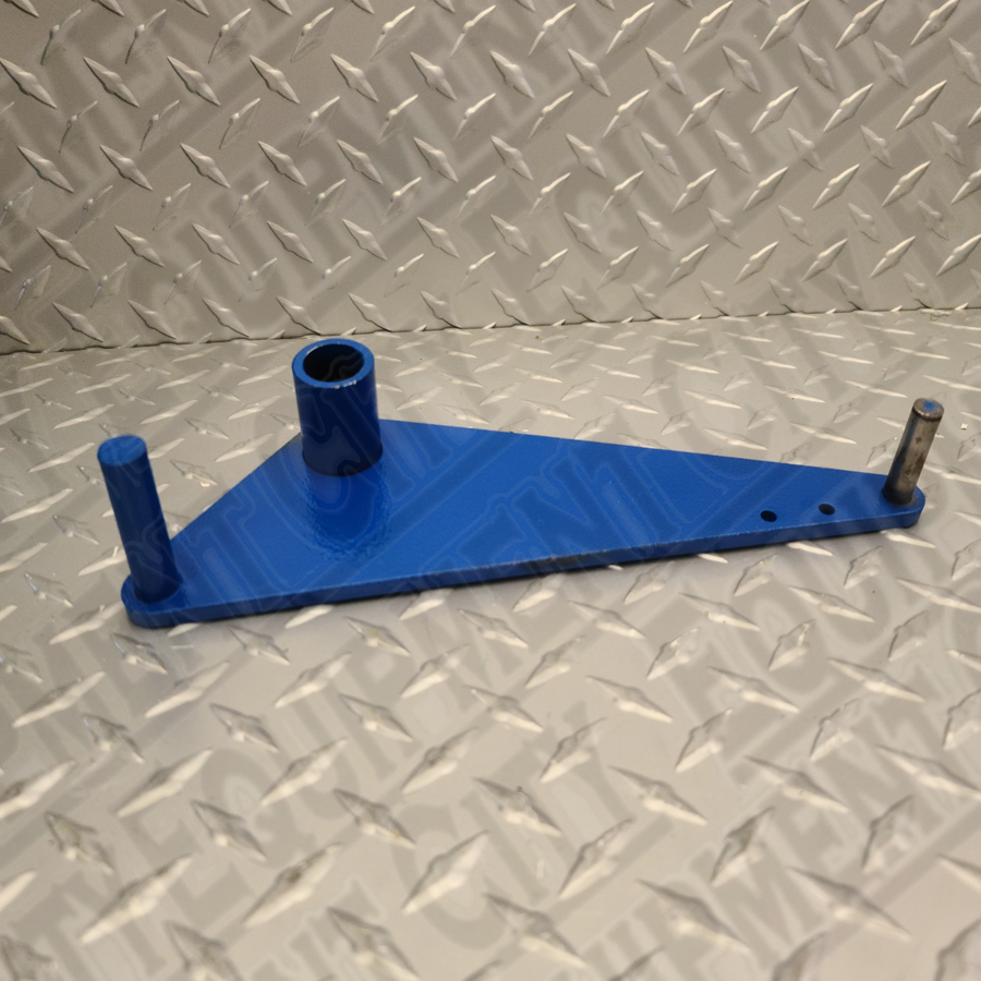Rotary S121255Y KICKER
