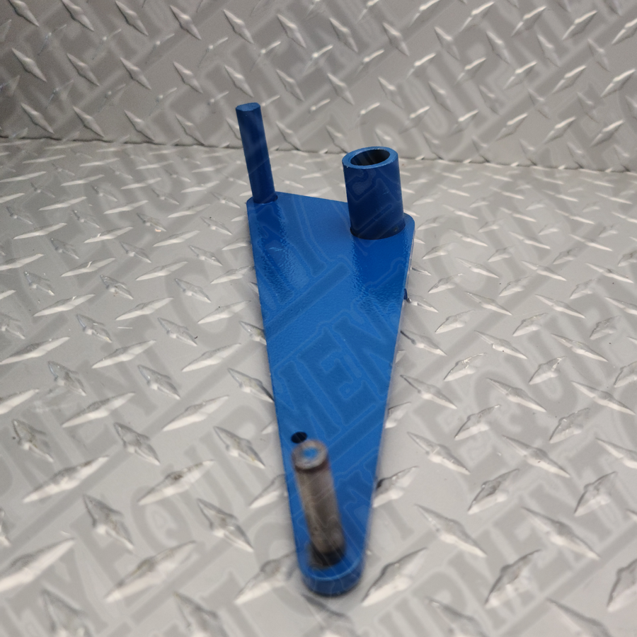 Rotary S121255Y KICKER