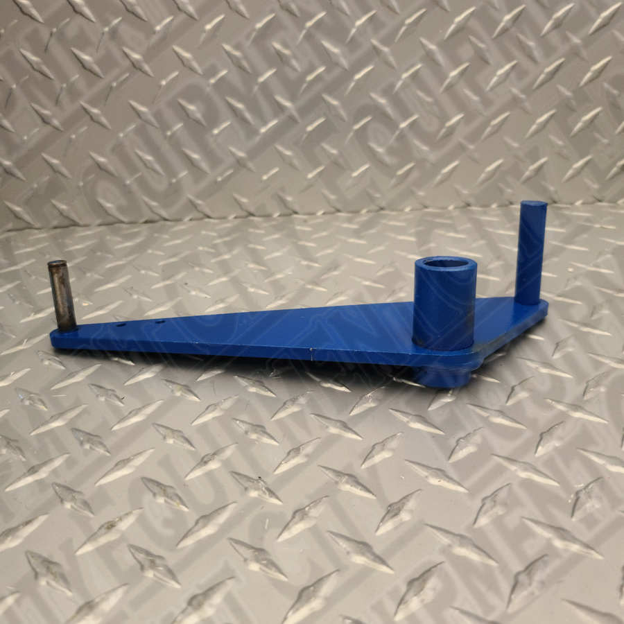 Rotary S121255Y KICKER