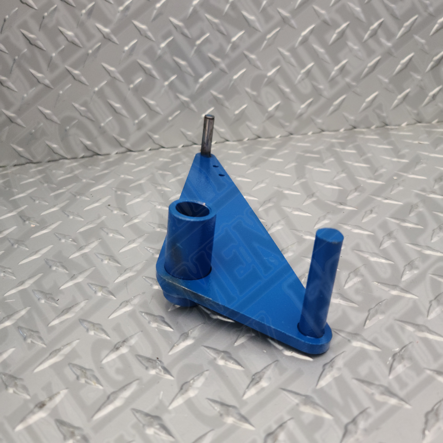 Rotary S121255Y KICKER