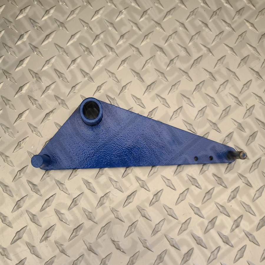 Rotary S121255Y KICKER