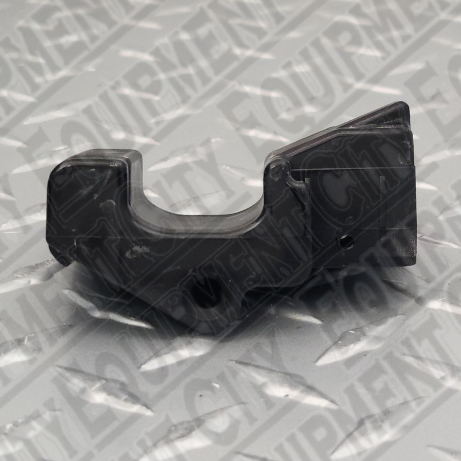 Rotary VSG108A9 Plastic Tool Protection Acc