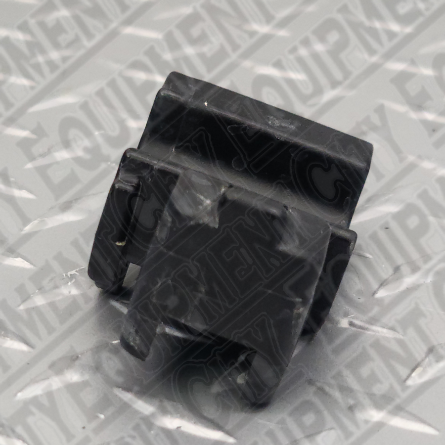 Rotary VSG108A9 Plastic Tool Protection Acc