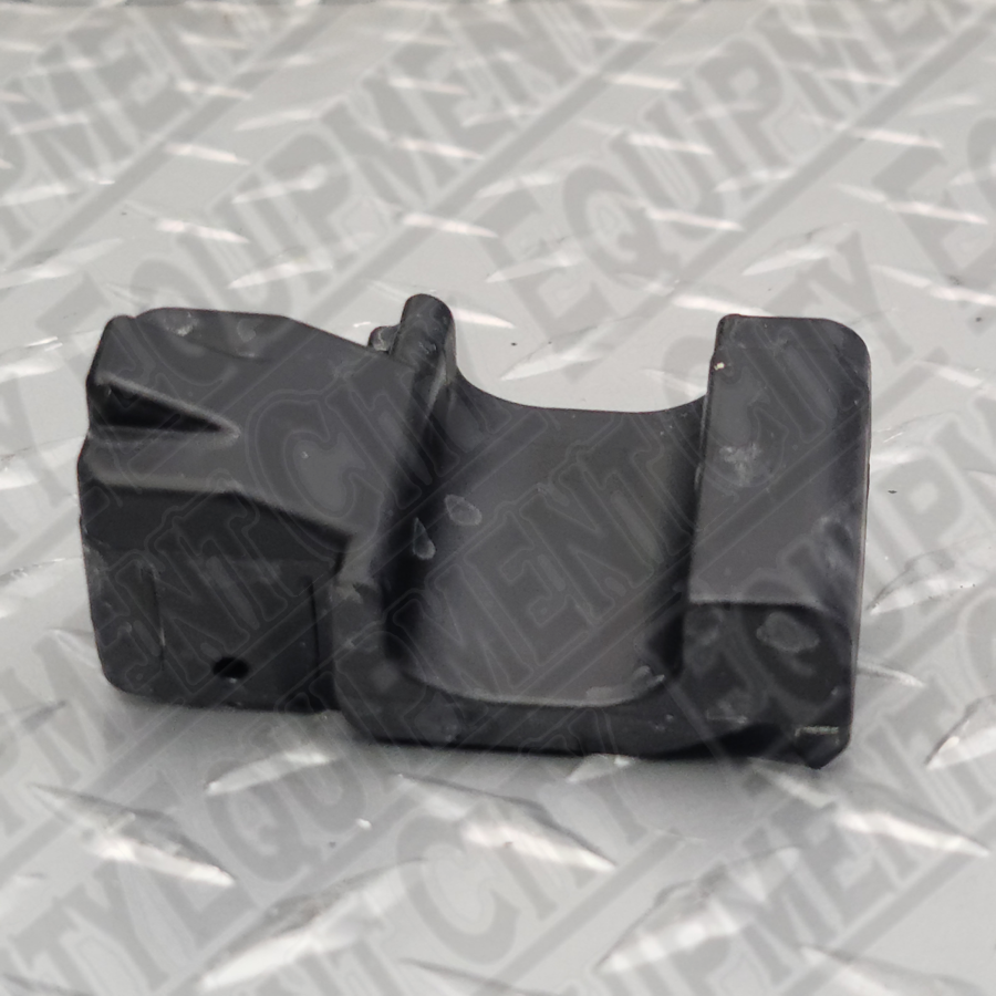 Rotary VSG108A9 Plastic Tool Protection Acc