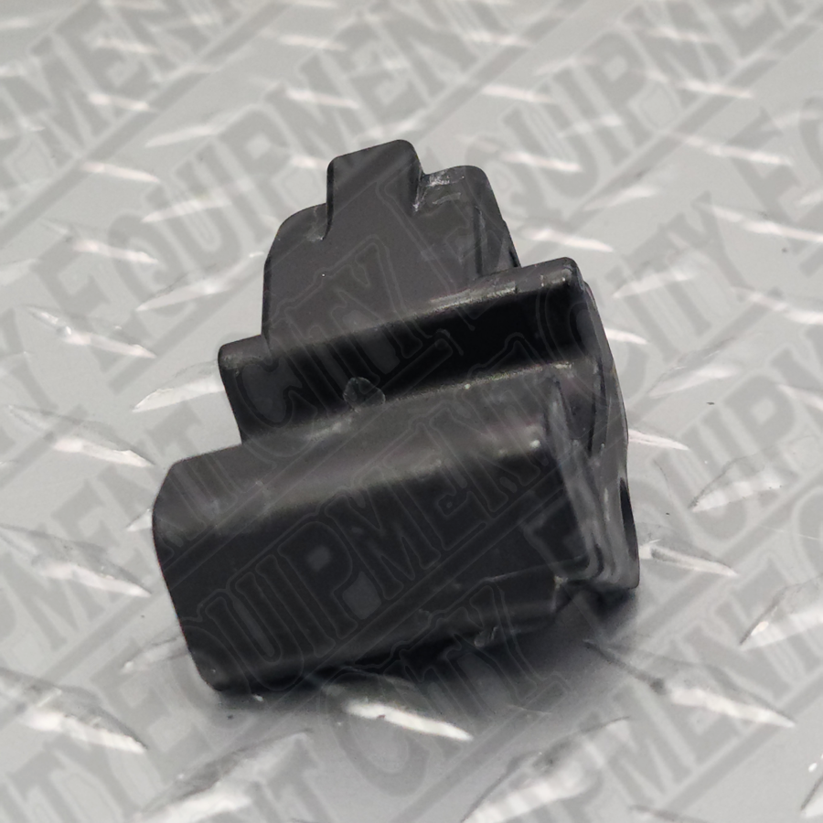 Rotary VSG108A9 Plastic Tool Protection Acc