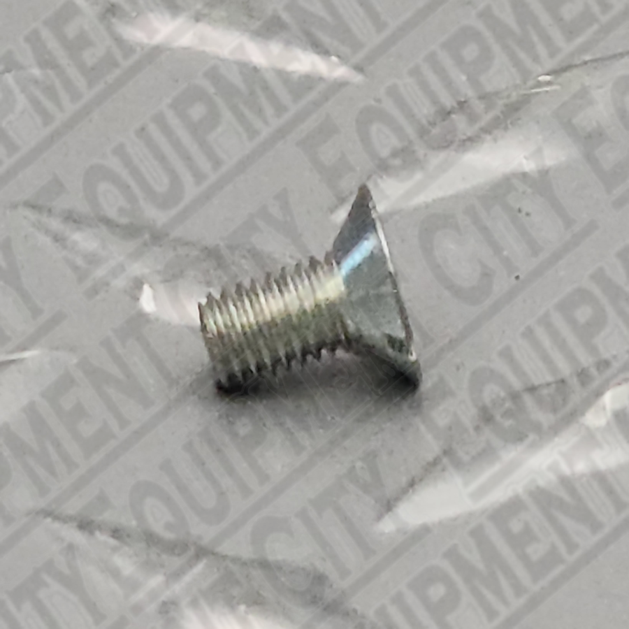 Rotary VSG108A9 Plastic Tool Protection Acc