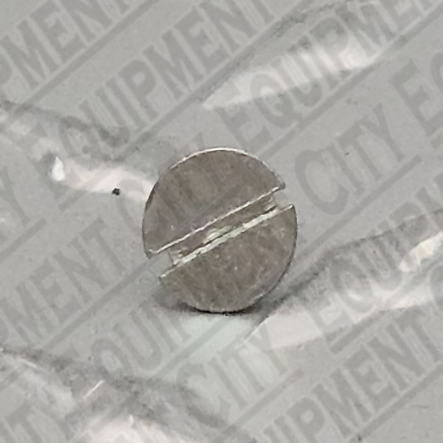 Rotary VSG108A9 Plastic Tool Protection Acc