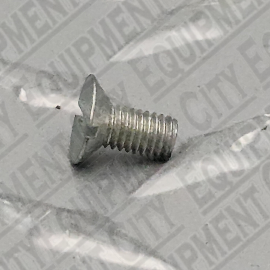 Rotary VSG108A9 Plastic Tool Protection Acc