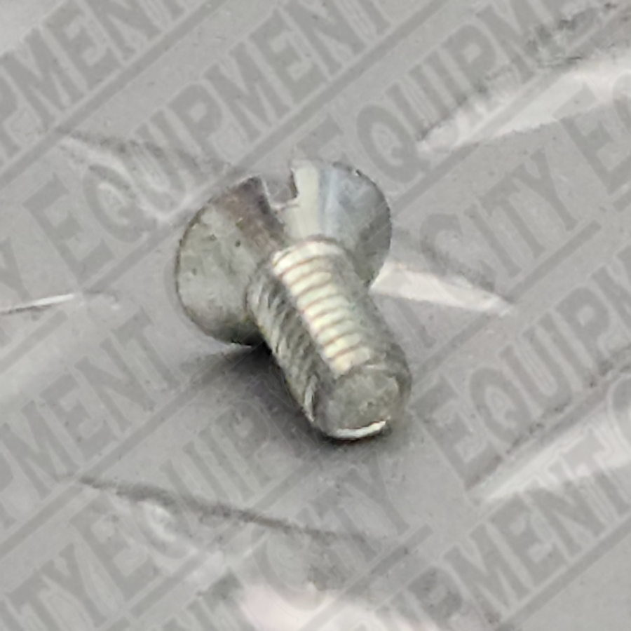 Rotary VSG108A9 Plastic Tool Protection Acc
