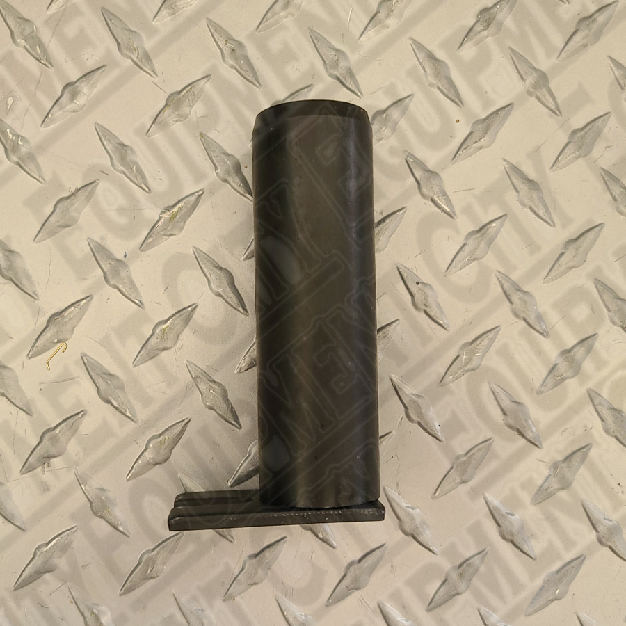 Rotary FC5224-21 SHEAVE PIN