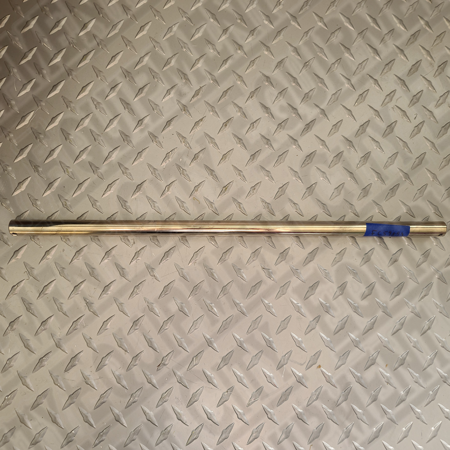 Rotary FC5989Y Hinge Pin