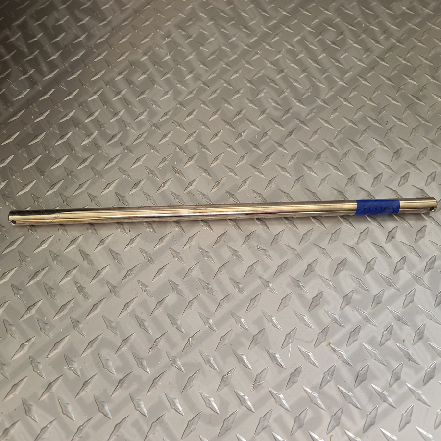 Rotary FC5989Y Hinge Pin