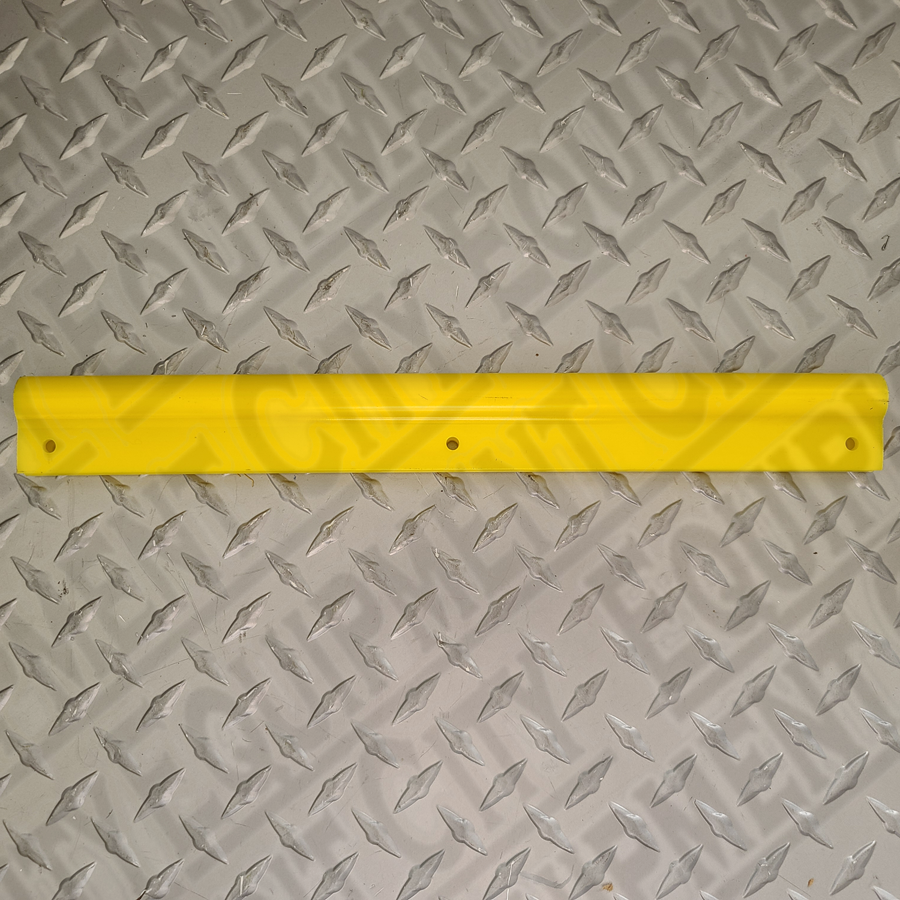 Rotary FC5142-3 CHOCK SLIDE