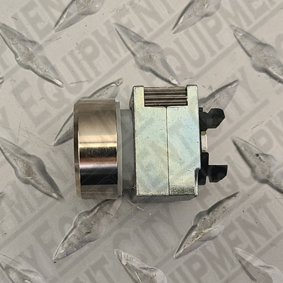 Rotary VSB4511000 Button