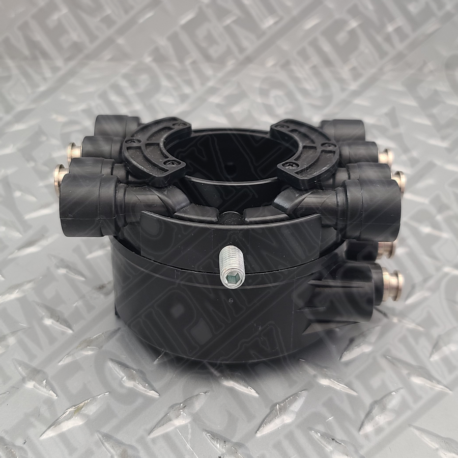 Rotary VS140390221 Rotating Distributor