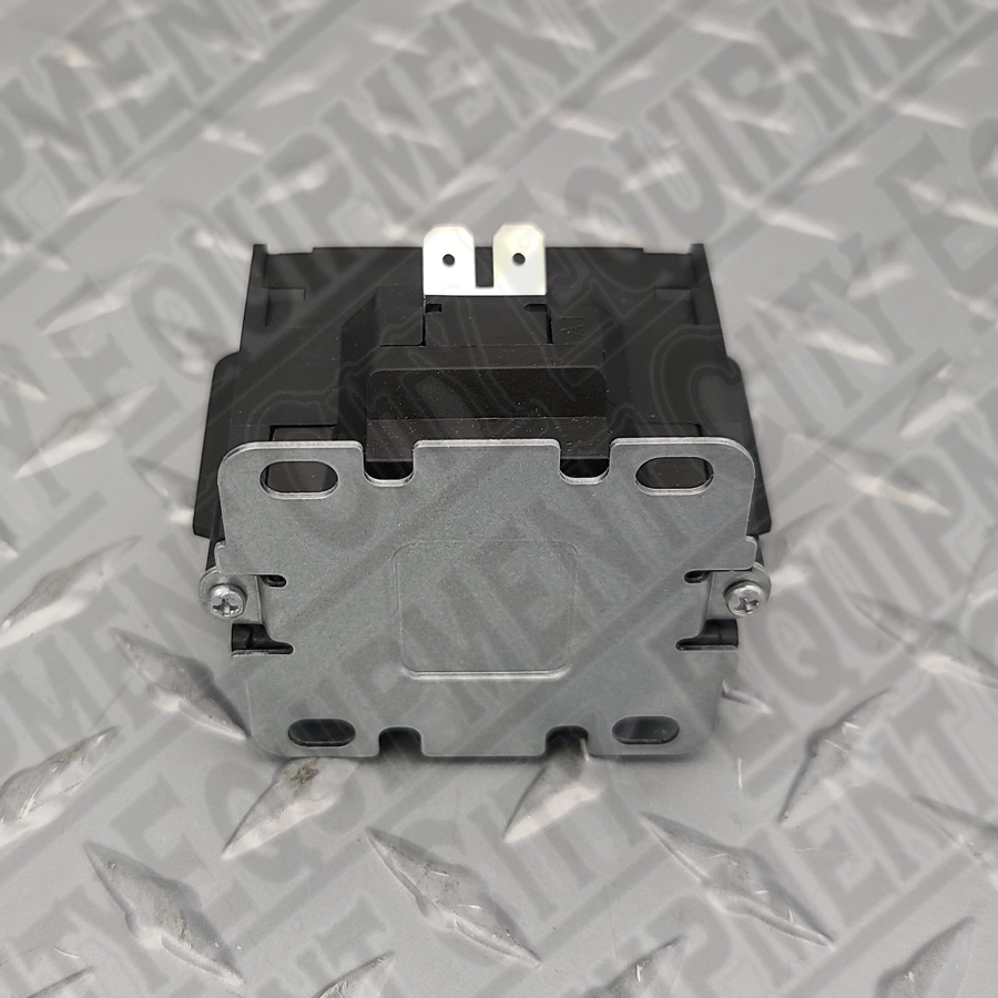 Rotary FA7460-5 CONTACTOR