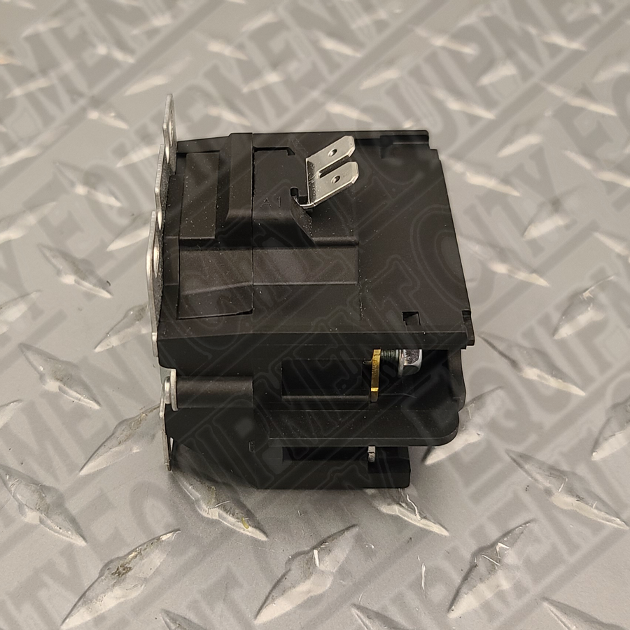 Rotary FA7460-5 CONTACTOR