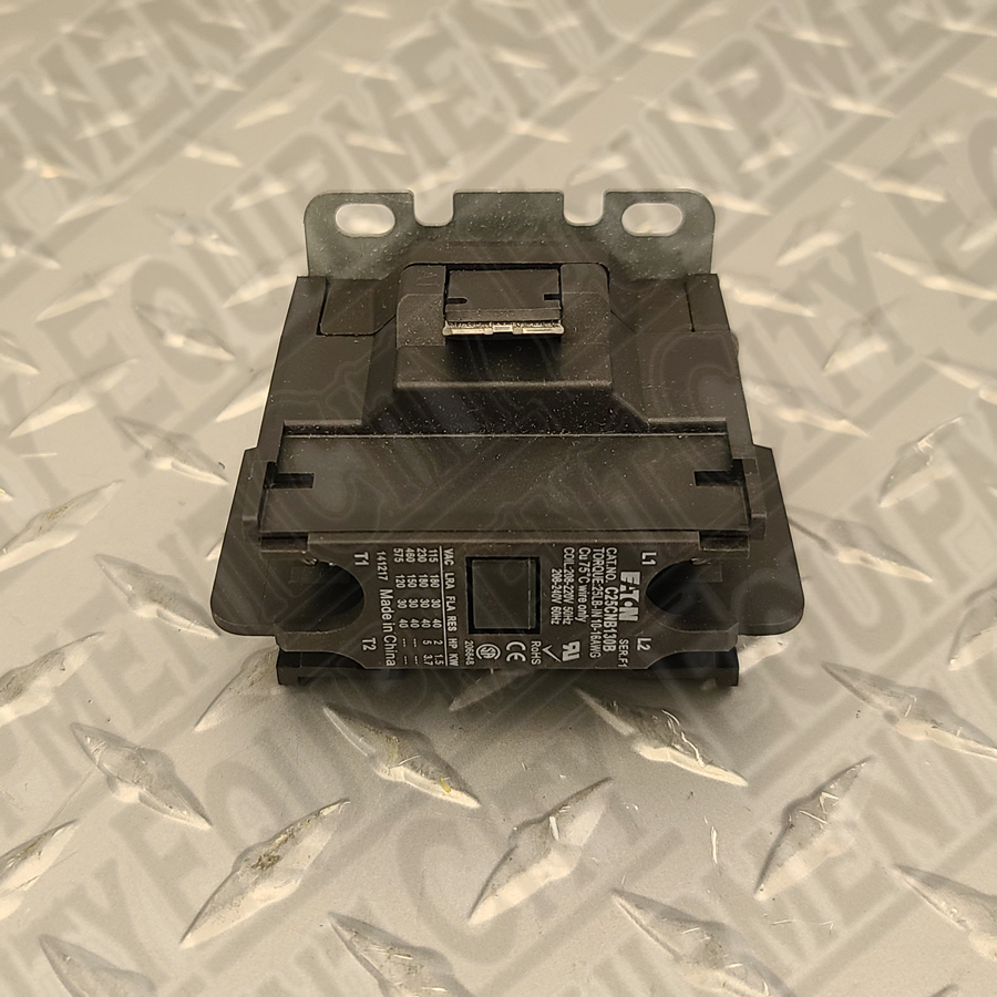 Rotary FA7460-5 CONTACTOR