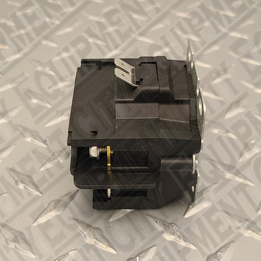 Rotary FA7460-5 CONTACTOR