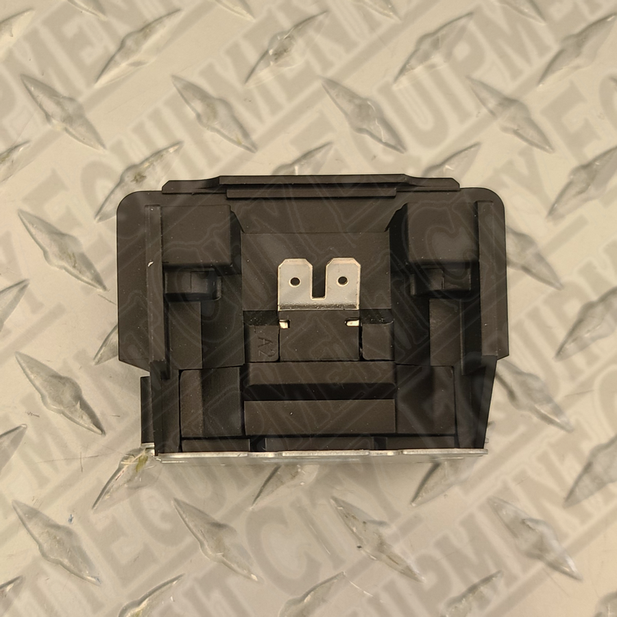 Rotary FA7460-5 CONTACTOR