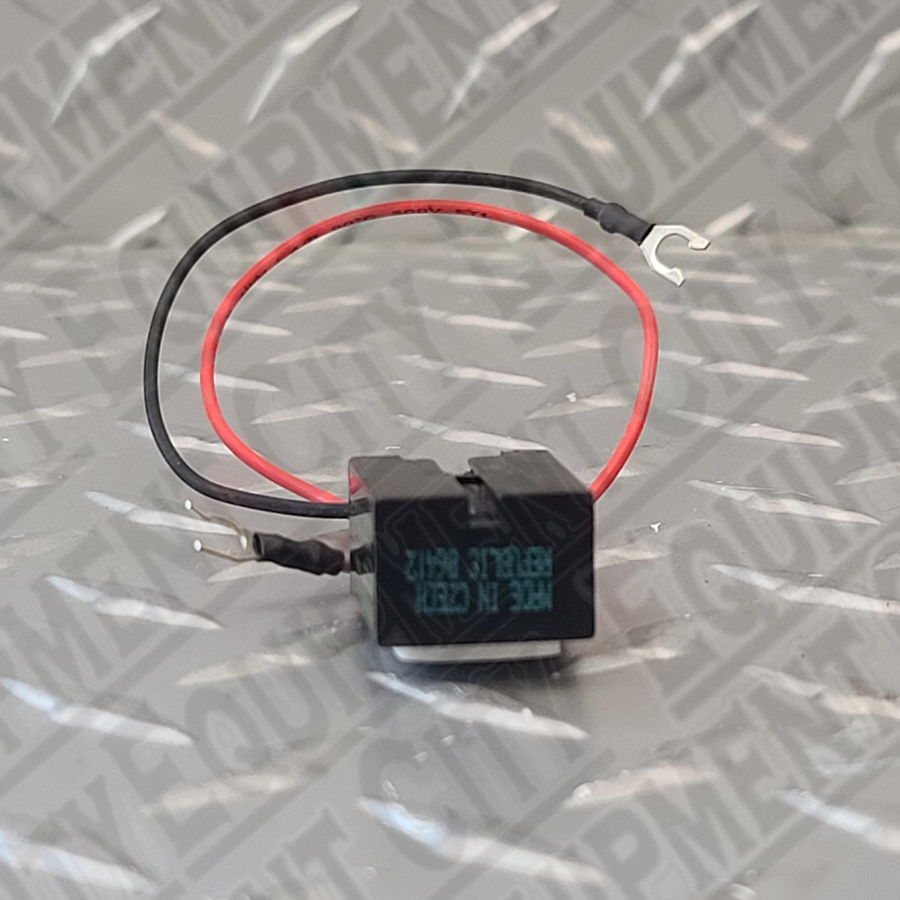 Rotary AP01281 SURGE SUPR RELAYS/STARTER