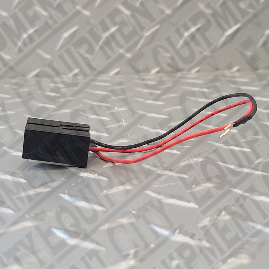 Rotary AP01281 SURGE SUPR RELAYS/STARTER