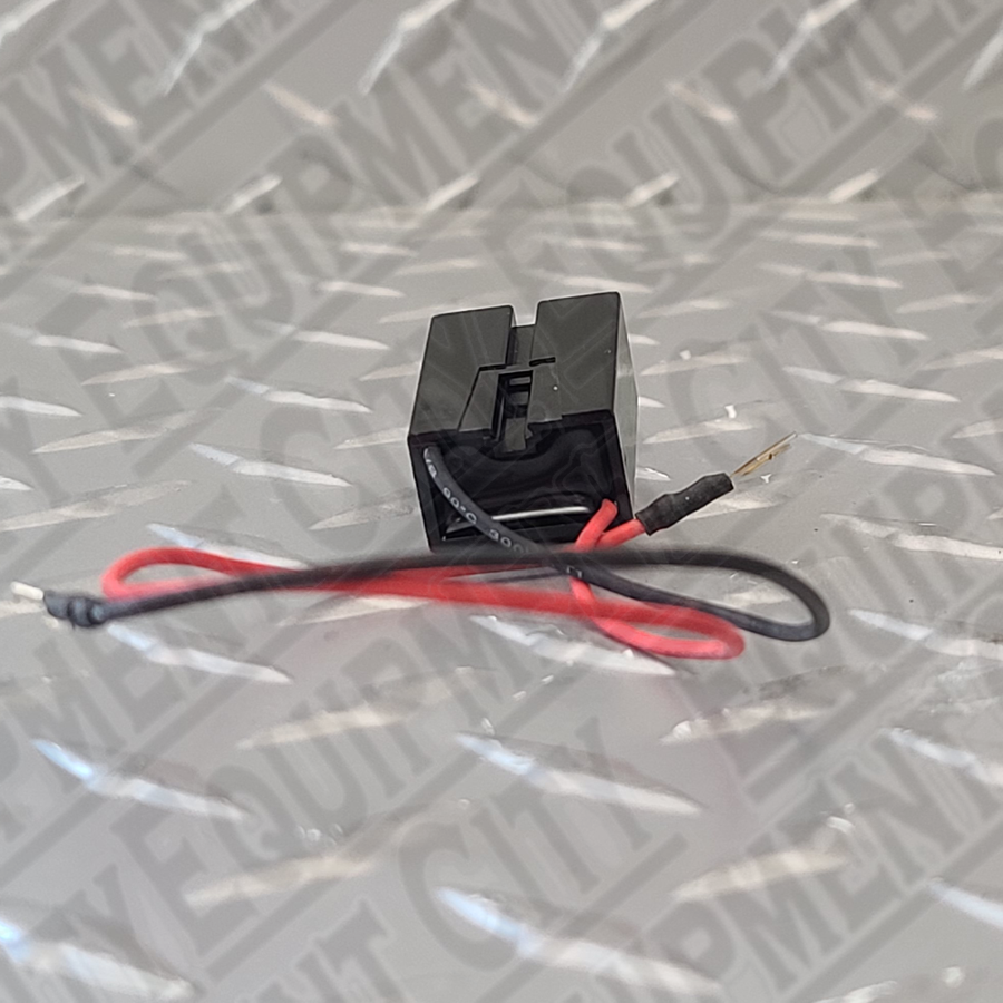 Rotary AP01281 SURGE SUPR RELAYS/STARTER