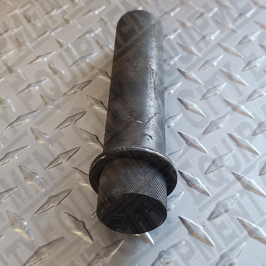 Rotary 30400-5005 Arm PIN