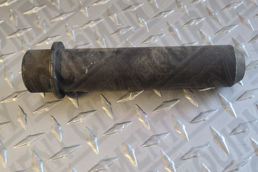 Rotary 30400-5005 Arm PIN