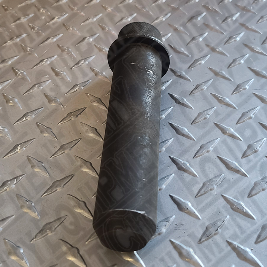 Rotary 30400-5005 Arm PIN