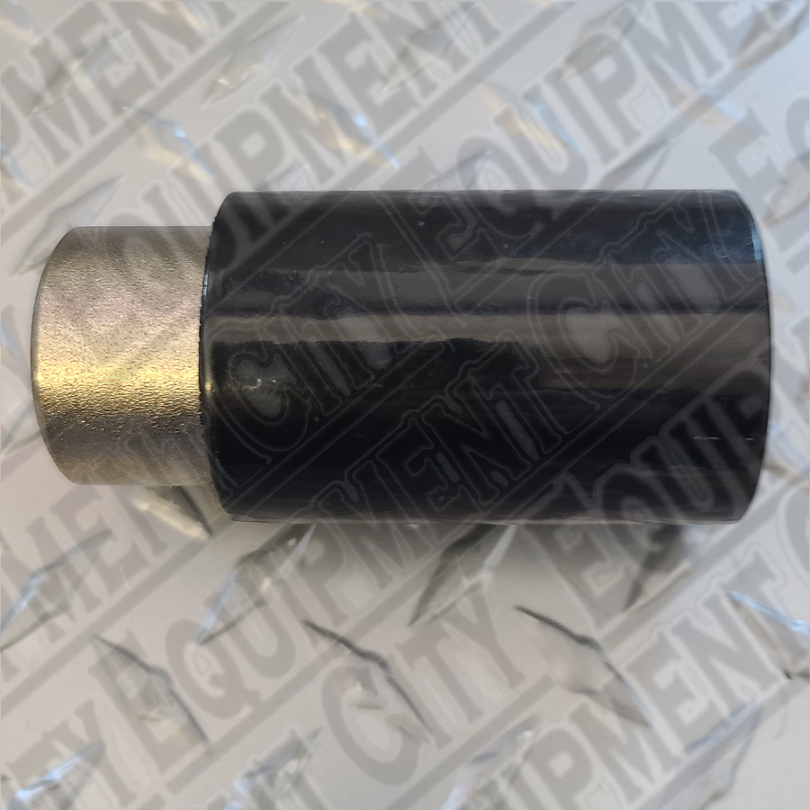Rotary 30500-6200 PV10 ADAPTER A 3inch