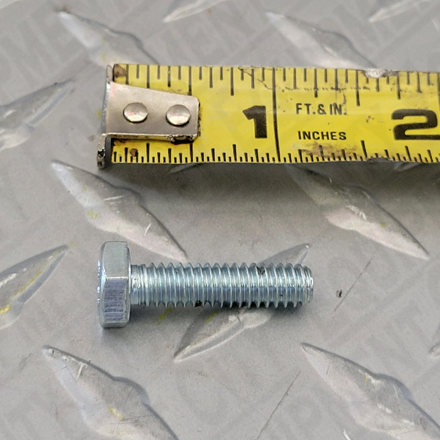 Rotary GP1011 GUIDE AND SHEAVE KIT