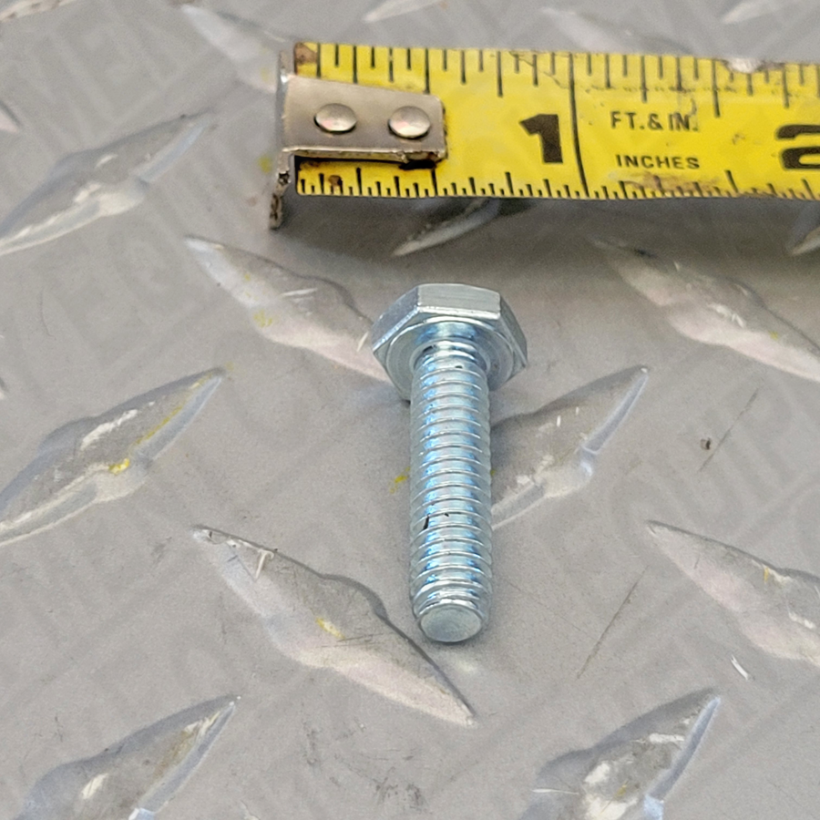 Rotary GP1011 GUIDE AND SHEAVE KIT