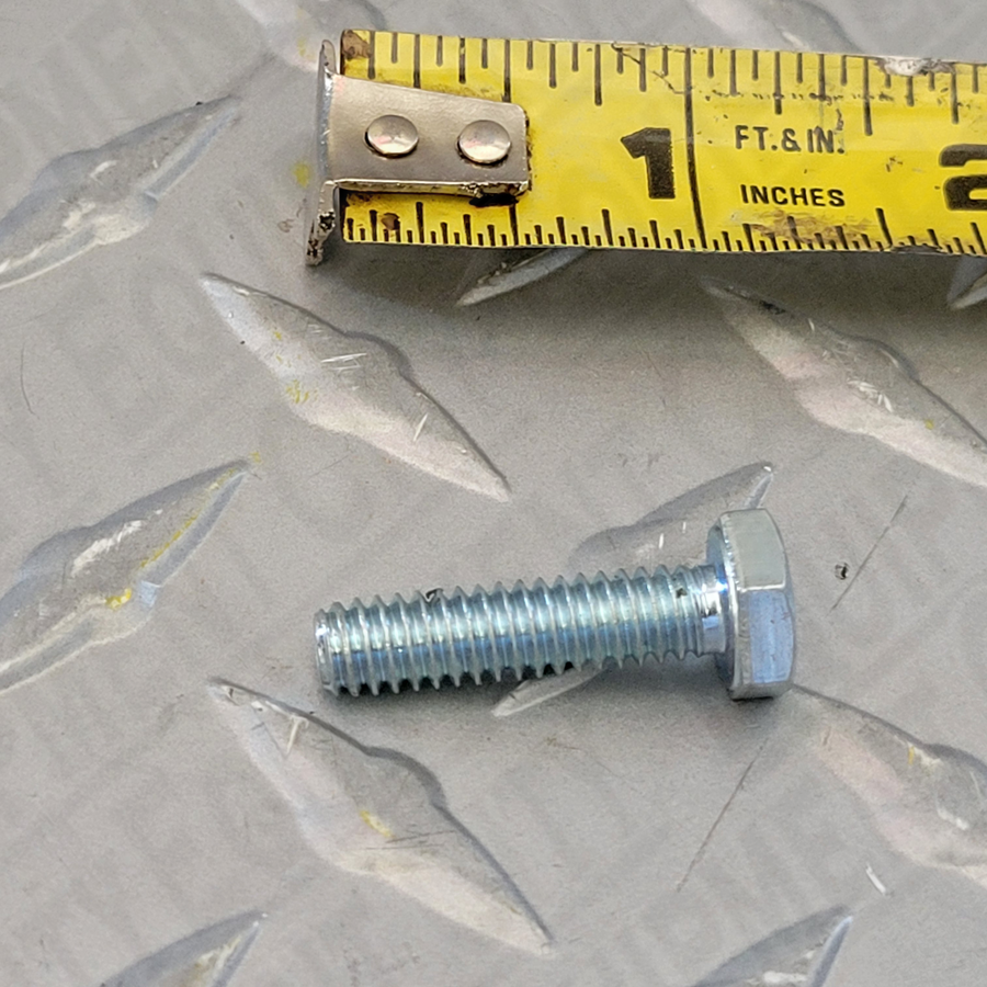 Rotary GP1011 GUIDE AND SHEAVE KIT