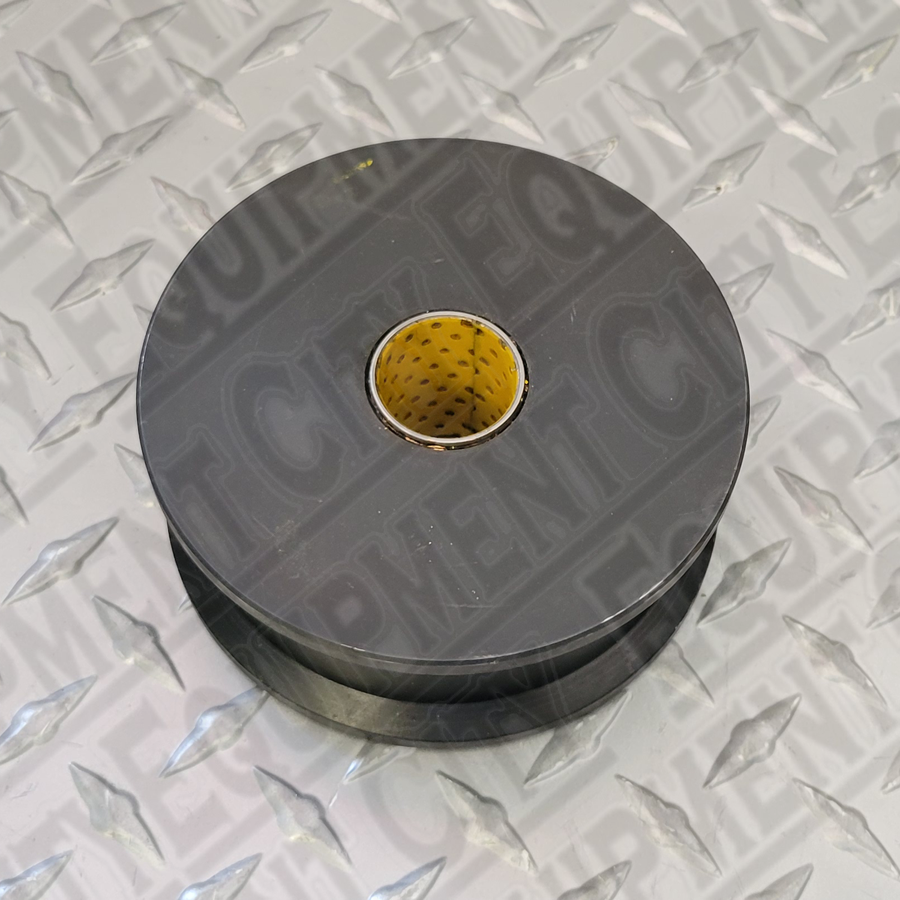 Rotary 52080 Chain Wheel Pully