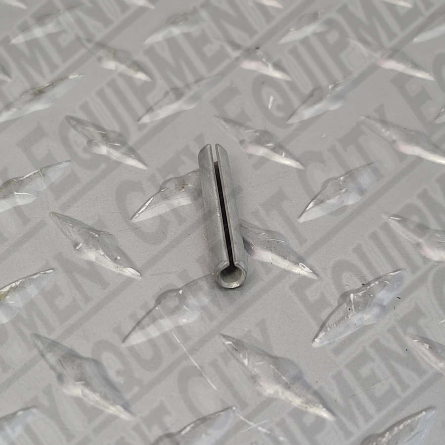 Rotary 991060 ROLL PIN-1/4 X 1-1/2inch