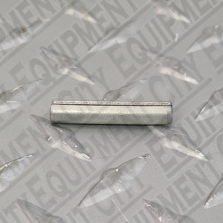Rotary 991060 ROLL PIN-1/4 X 1-1/2inch