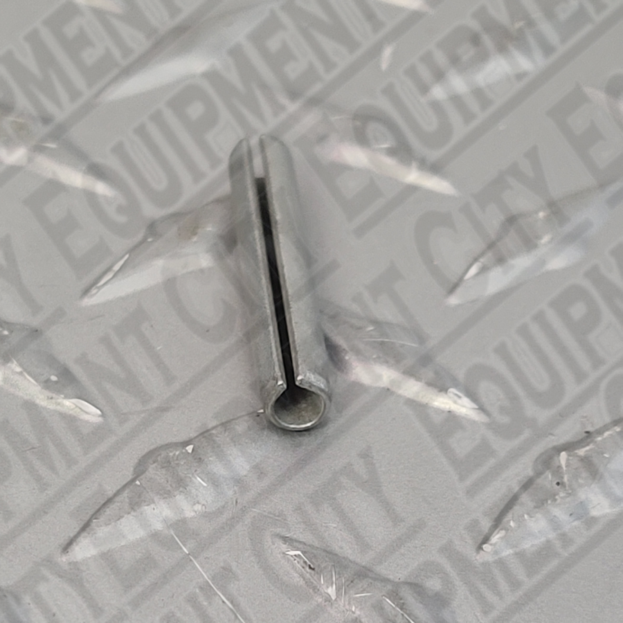 Rotary 991060 ROLL PIN-1/4 X 1-1/2inch