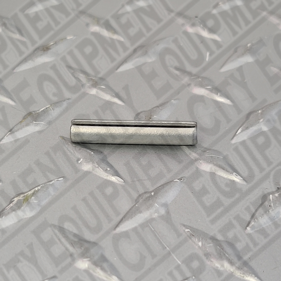 Rotary 991060 ROLL PIN-1/4 X 1-1/2inch