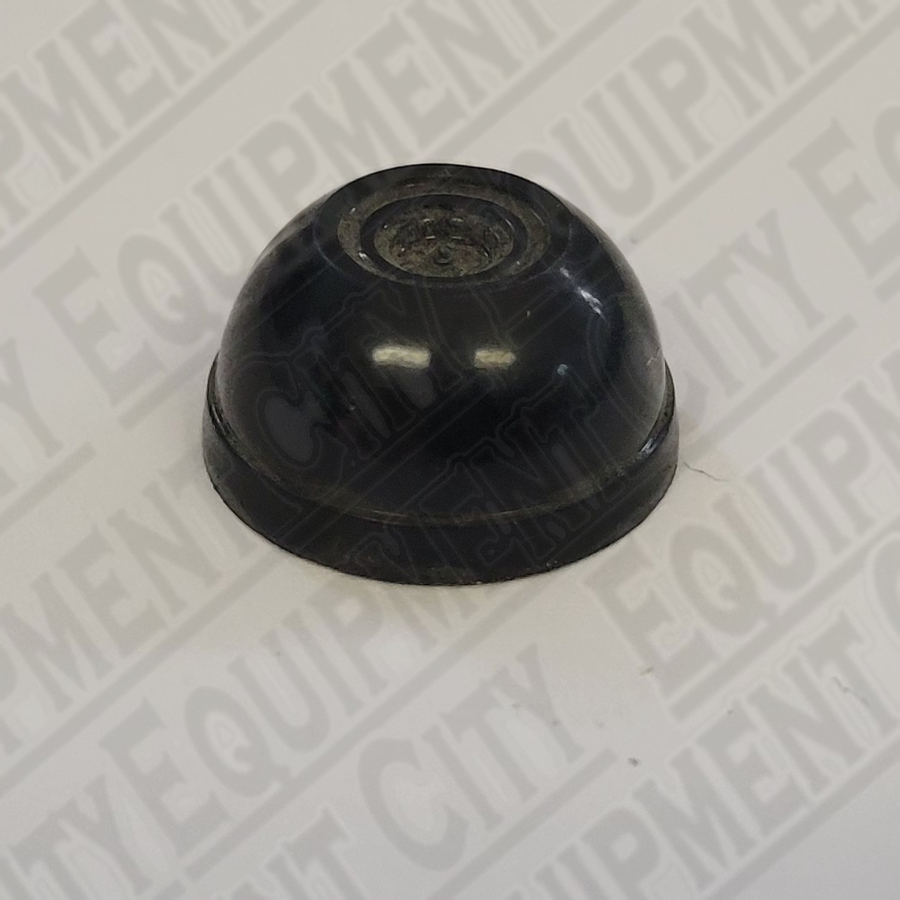 Rotary 991070 SAFETY LATCH-CAP NUT
