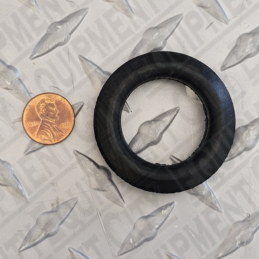 Rotary 991491 RUBBER GROMMET