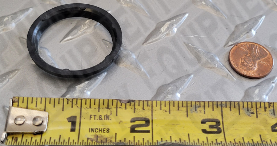 Rotary 991513 SEAL KIT 3 inch X 18inch REF. 992305