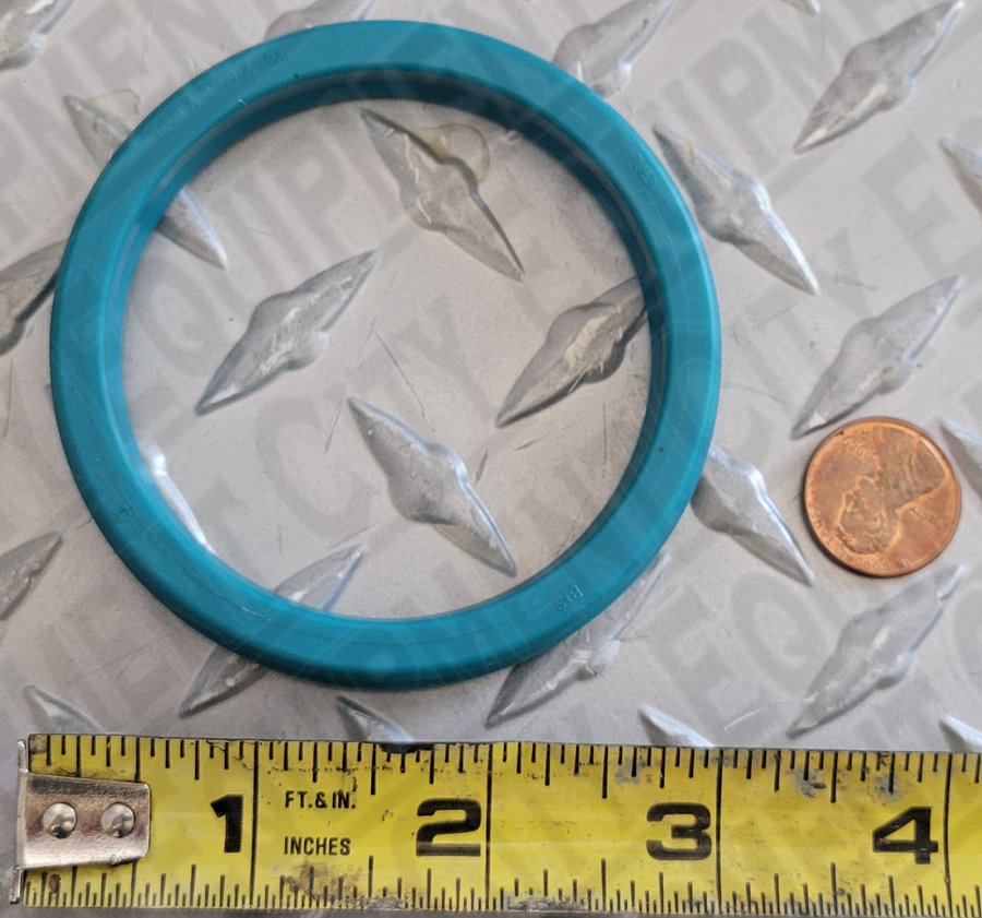 Rotary 991513 SEAL KIT 3 inch X 18inch REF. 992305