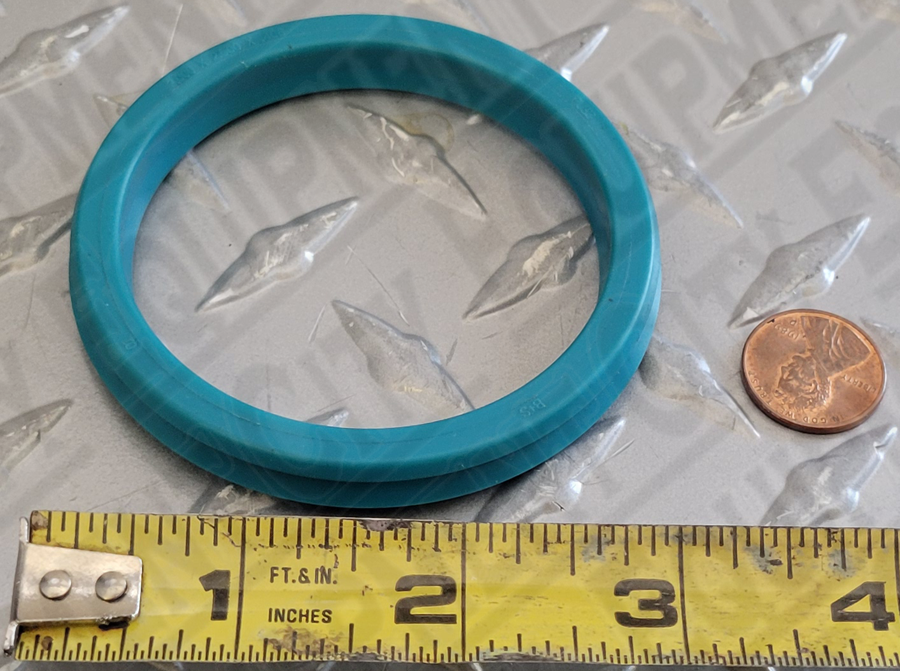 Rotary 991513 SEAL KIT 3 inch X 18inch REF. 992305