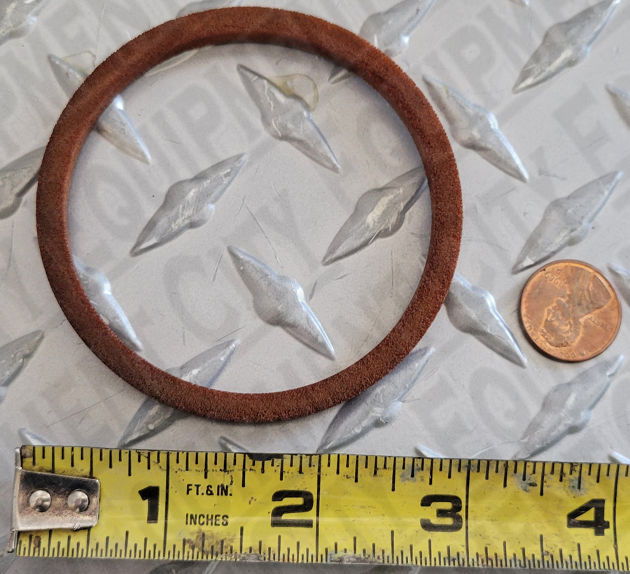 Rotary 991513 SEAL KIT 3 inch X 18inch REF. 992305