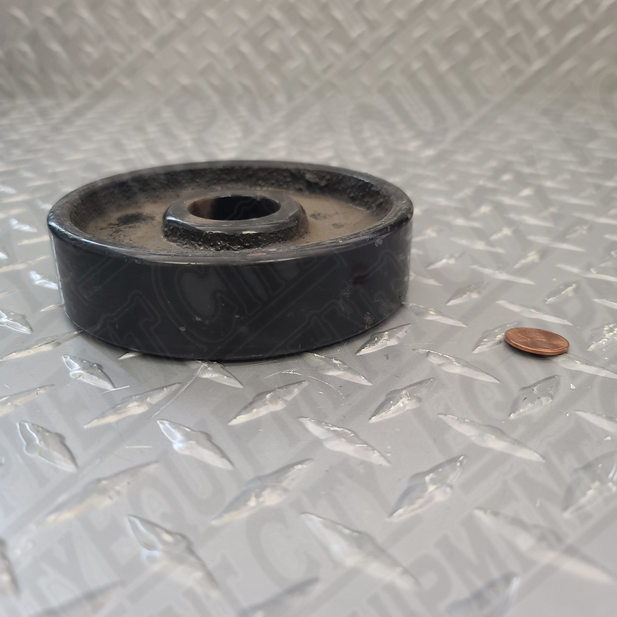 Rotary AL-5501 WHEEL